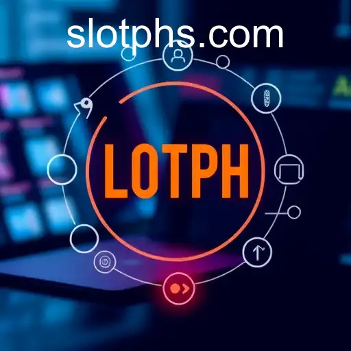 Security and Trust SLOTPH - International Licenses and Certifications