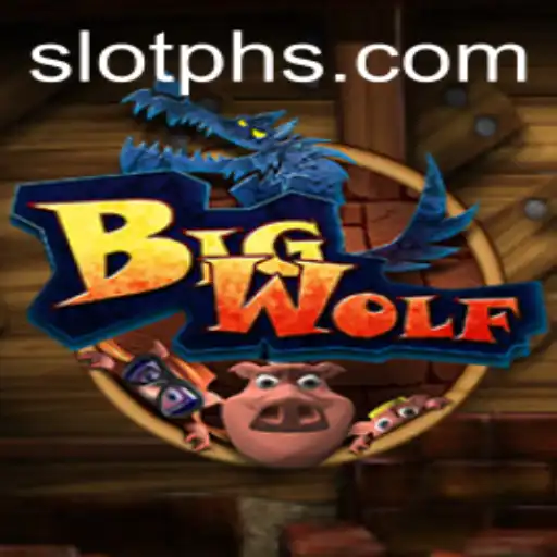 Discover the Exciting World of BigWolf: A New Era in Gaming