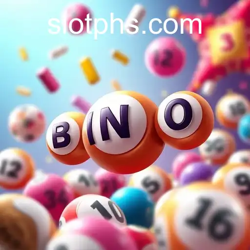 Gaming Experience SLOTPH - 800+ Premium and Exclusive Games