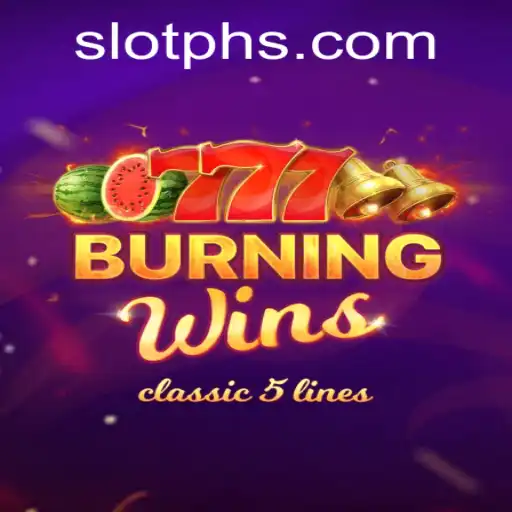 Discover the Thrills of BurningWins with SLOTPH