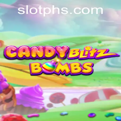 Exploring the Colorful World of CandyBlitzBombs: A Gaming Phenomenon