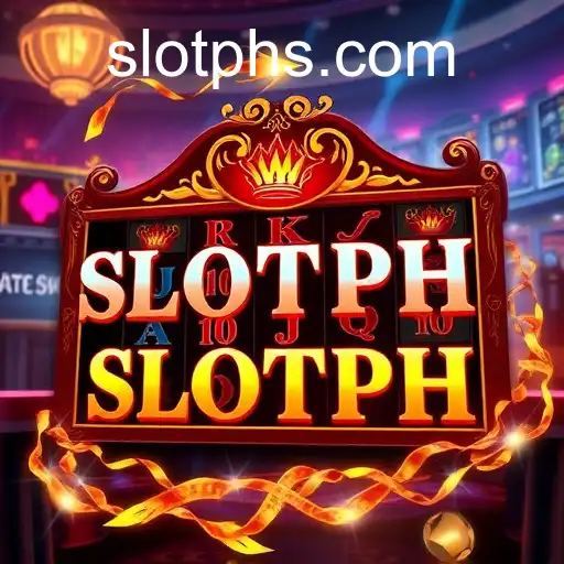 Gaming Experience SLOTPH - 800+ Premium and Exclusive Games