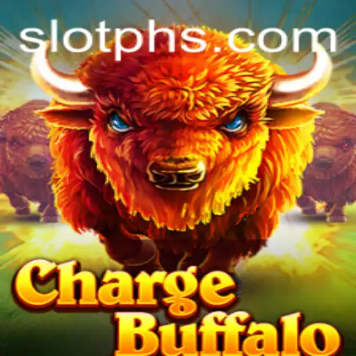 Exploring the Thrills of ChargeBuffalo: A Comprehensive Guide