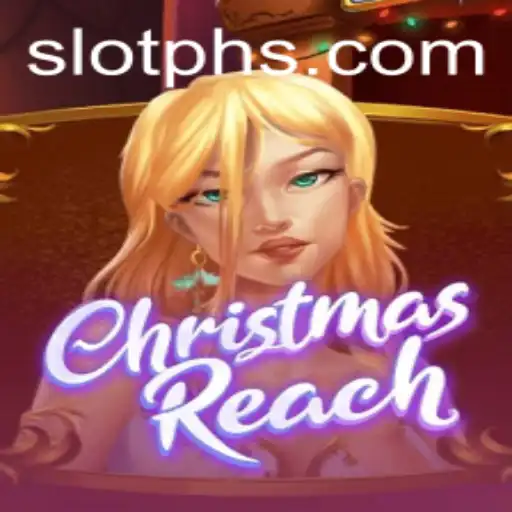 Discover the Magic of ChristmasReach: The Ultimate Holiday Gaming Experience