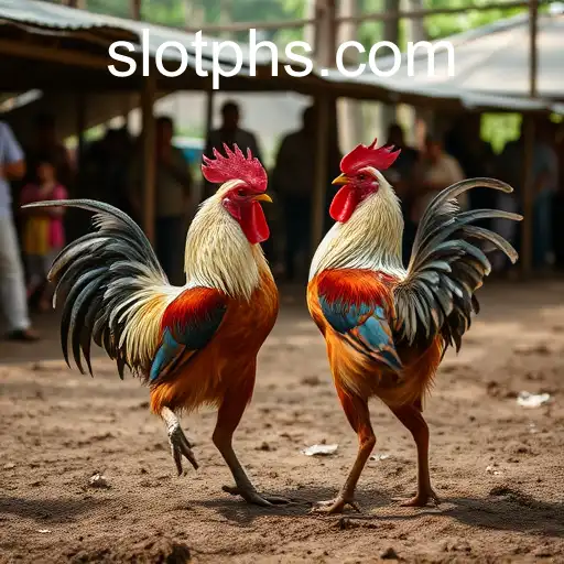 VIP Service SLOTPH - 24/7 Support and Exclusive Benefits