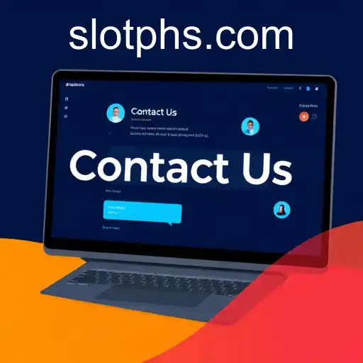 Security and Trust SLOTPH - International Licenses and Certifications