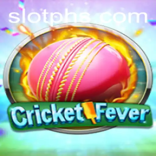 CricketFever: The Ultimate Sports Experience
