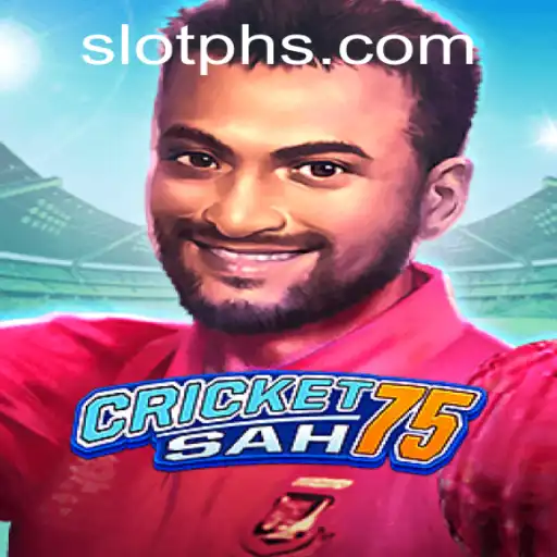 Unleashing the Fascination of CricketSah75