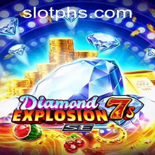 Unveiling DiamondExplosion7sSE: A Thrilling Slot Experience