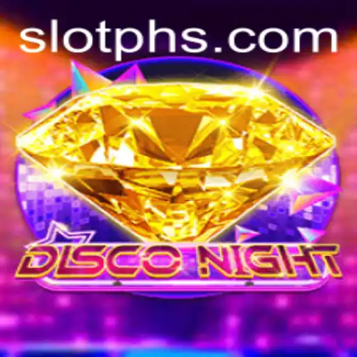 Exploring DiscoNight: The Ultimate SLOTPH Adventure