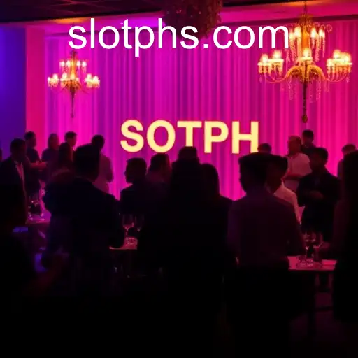 Security and Trust SLOTPH - International Licenses and Certifications