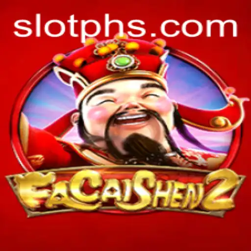 Discover the Excitement of FaCaiShen2: A Premier Slot Game Experience