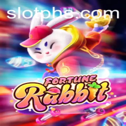 Discover the Enchanting World of FortuneRabbit and Its Exciting SLOTPH Adventures