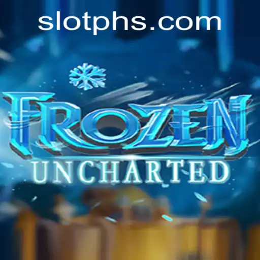 FrozenUncharted: The New Adventure Game Taking the World by Storm