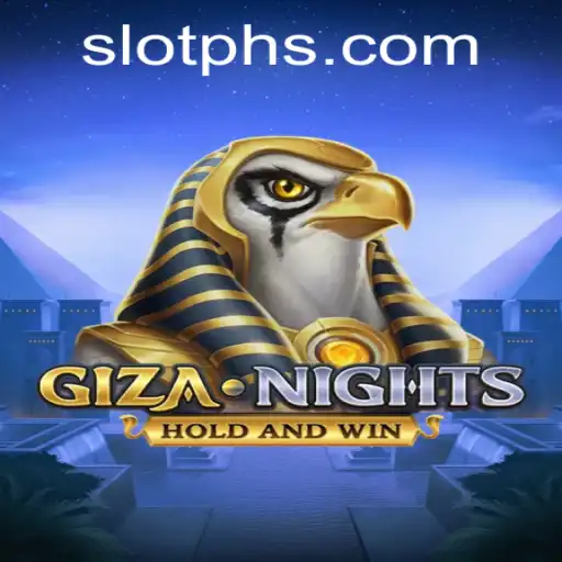 Discover the Adventure of GizaNights: An Exciting Journey Through Ancient Lands