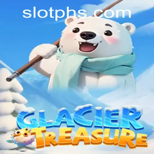Discover GlacierTreasure: The Ultimate Adventure Game Experience