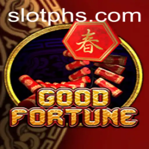 Embark on a Thrilling Adventure with GoodFortune and SLOTPH