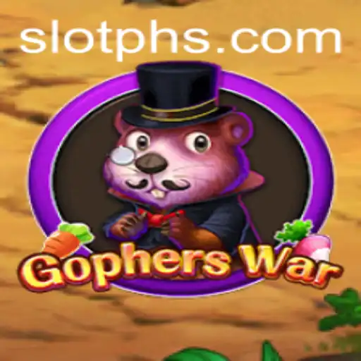 Unveiling GophersWar: The Strategic Board Game Taking the World by Storm