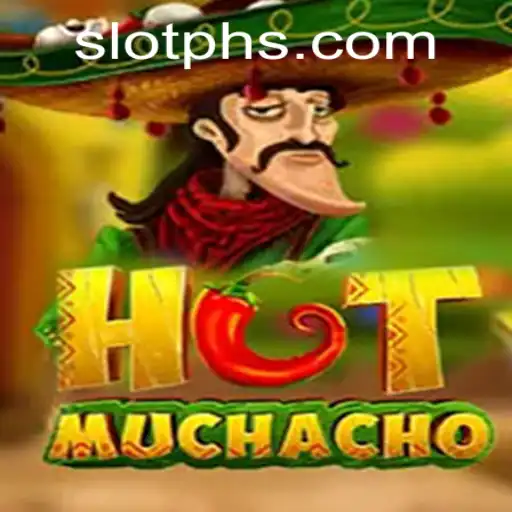 Exploring the Thrilling World of HotMuchacho: The New Gaming Sensation