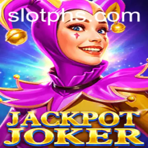 JackpotJoker: Unveiling the Thrills of SLOTPH’s Latest Sensation