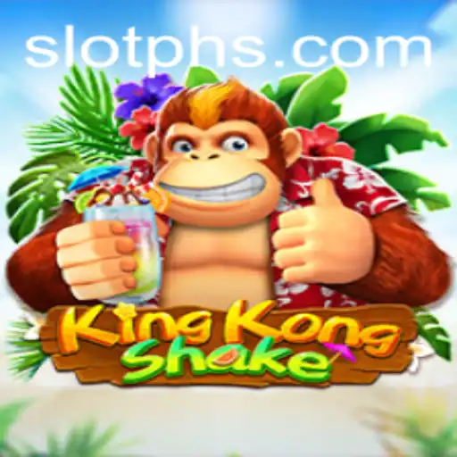 Discover the Thrilling World of KingKongShake: A Deep Dive into the SLOTPH Universe