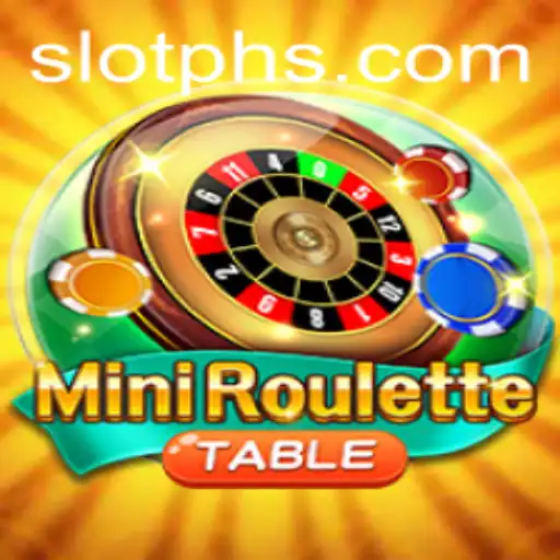Discovering the Excitement of MiniRoulette: A SLOTPH Gaming Adventure