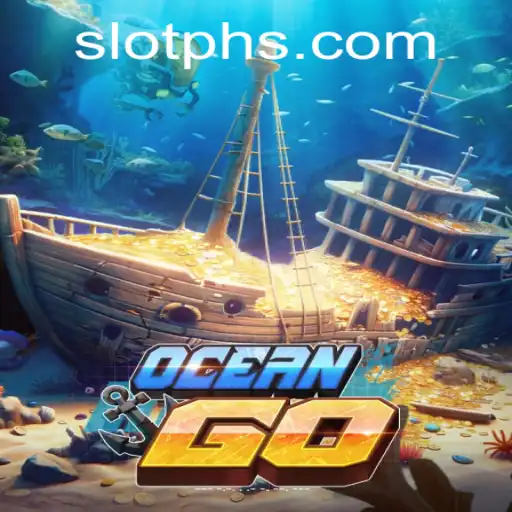 Dive into Adventure with OceanGO: A Deep Sea Exploration