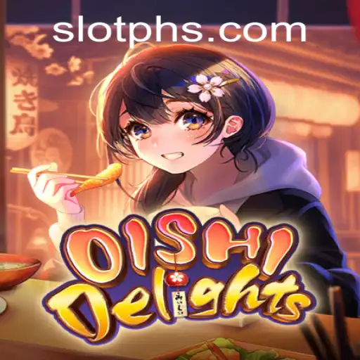 Experience the Excitement of OishiDelights and Unravel the Adventure of SLOTPH