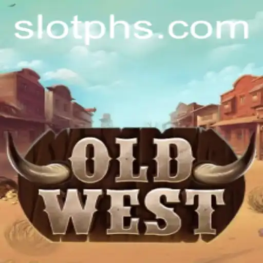 Exploring the Thrilling World of OldWest: A Comprehensive Guide to the Wild Card Game