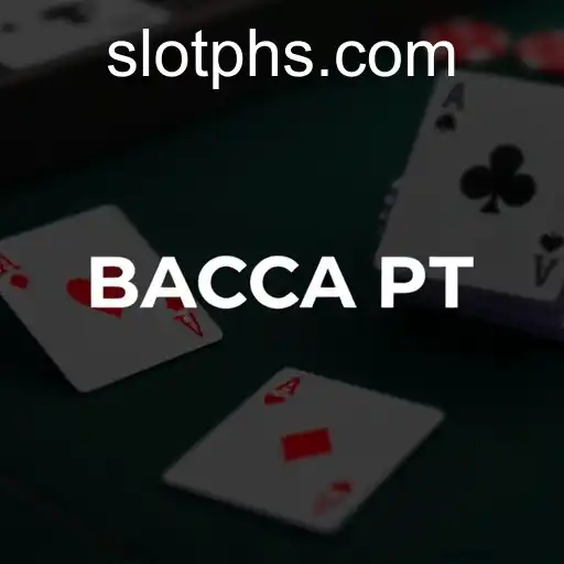 Security and Trust SLOTPH - International Licenses and Certifications