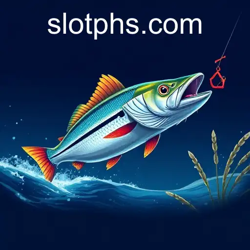 VIP Service SLOTPH - 24/7 Support and Exclusive Benefits