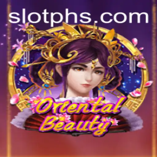 Explore the Enchanting World of OrientalBeauty: A SLOTPH Experience