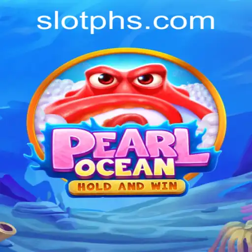 Exploring PearlOcean: A Captivating Adventure in the World of SLOTPH