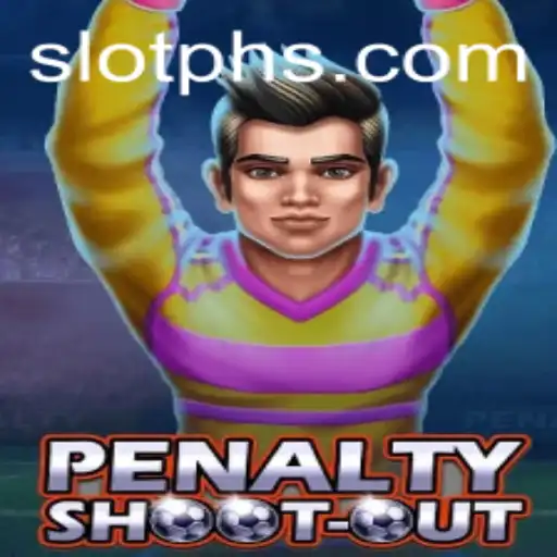 A Deep Dive into PenaltyShootOut: A Dynamic Soccer Game