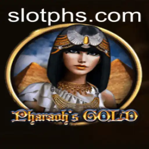 Explore the Mysteries of PharaohsGold: A Captivating Slot Adventure