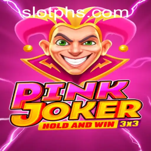 Exploring the Vibrant World of Pinkjoker: An In-depth Look at SLOTPH