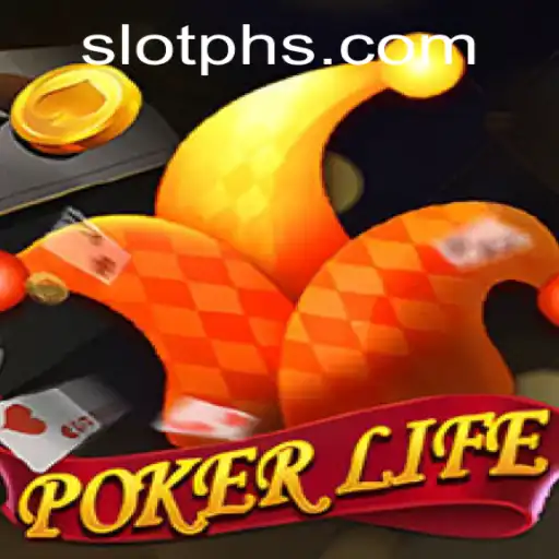 Exploring the Thrills of PokerLife: The Game That Blends Strategy and Chance