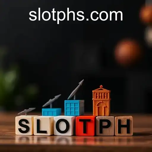 VIP Service SLOTPH - 24/7 Support and Exclusive Benefits