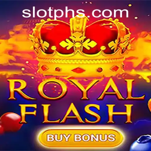 Experience the Excitement of RoyalFlashBuyBonus: A New Era in Slot Gaming
