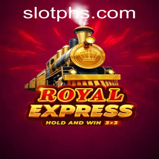 Exploring the Exciting World of RoyalExpress: A Deep Dive into SLOTPH
