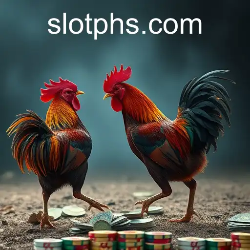 Security and Trust SLOTPH - International Licenses and Certifications