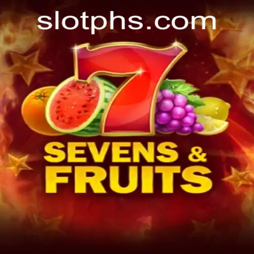Unveiling SevensFruits: A Comprehensive Guide to the SLOTPH