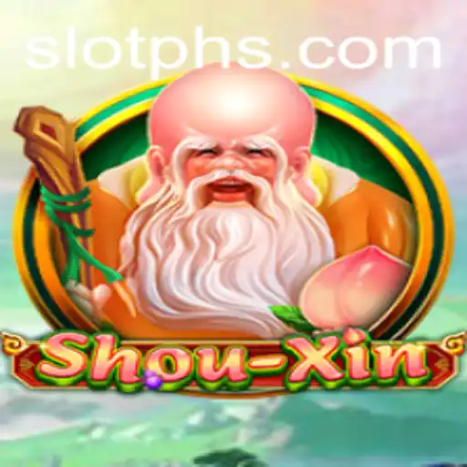 Discover the Exciting World of ShouXin and SLOTPH