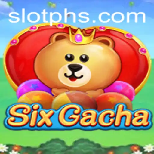 The Exciting World of SixGacha and SLOTPH: A Comprehensive Guide