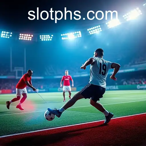 Security and Trust SLOTPH - International Licenses and Certifications