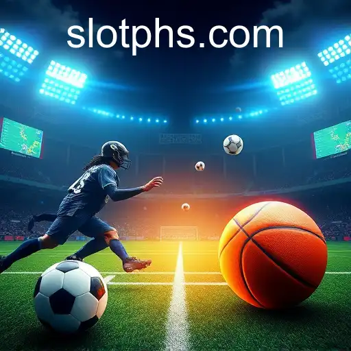 VIP Service SLOTPH - 24/7 Support and Exclusive Benefits