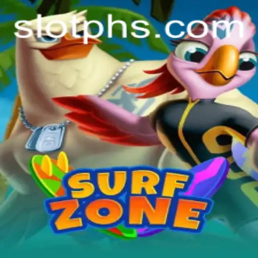 Dive into Adventure with SurfZone: An Engaging New Game