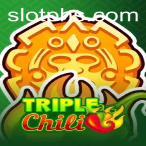 Exploring the Thrills of TripleChili: A New SLOTPH Experience